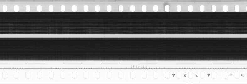FR751142302_RDN_S_0619_1988_0139 PNG