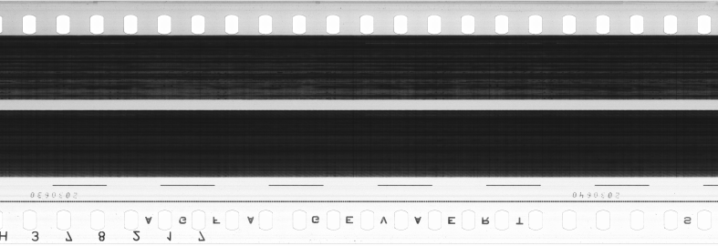 FR751142302_RDN_S_0619_1988_0141 PNG
