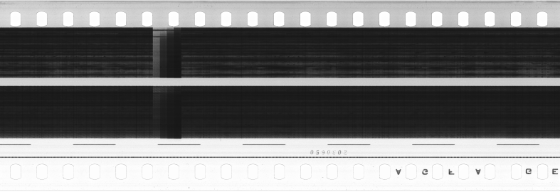 FR751142302_RDN_S_0619_1988_0142 PNG