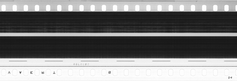 FR751142302_RDN_S_0619_1988_0143 PNG
