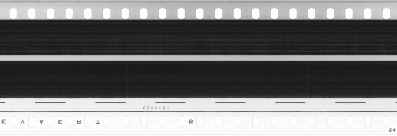 FR751142302_RDN_S_0619_1988_0149 PNG