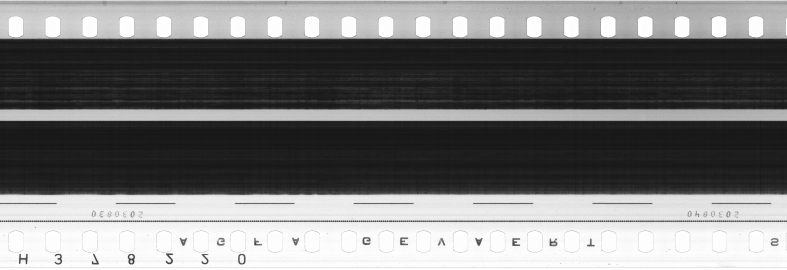 FR751142302_RDN_S_0619_1988_0150 PNG