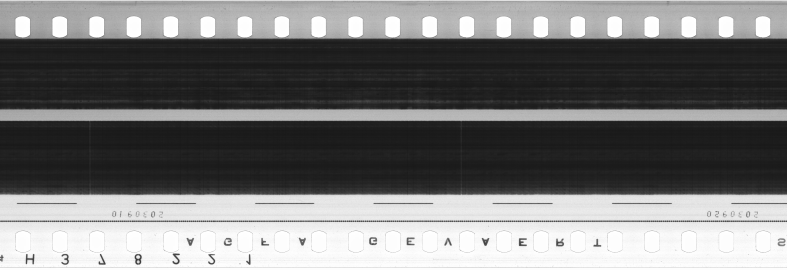 FR751142302_RDN_S_0619_1988_0153 PNG