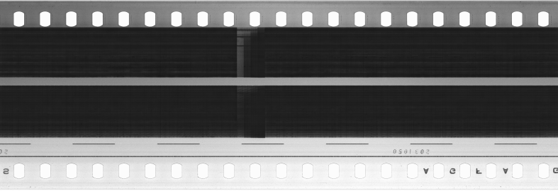 FR751142302_RDN_S_0619_1988_0160 PNG