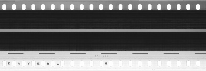 FR751142302_RDN_S_0619_1988_0161 PNG