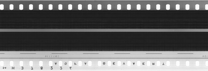 FR751142302_RDN_S_0619_1988_0162 PNG