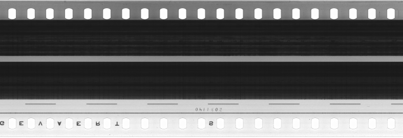 FR751142302_RDN_S_0619_1988_0164 PNG