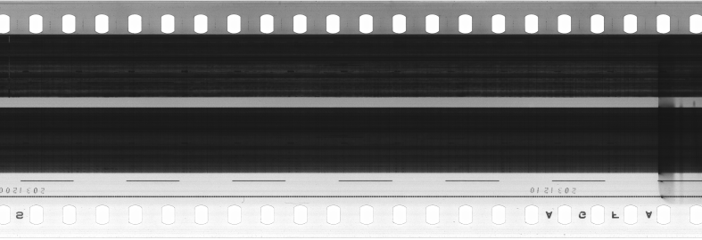 FR751142302_RDN_S_0619_1988_0166 PNG