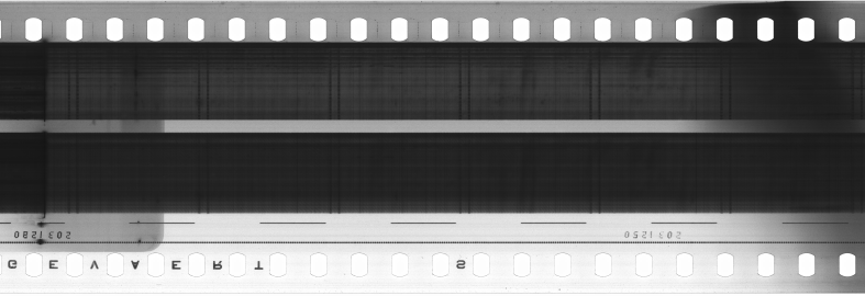 FR751142302_RDN_S_0619_1988_0167 PNG