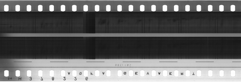 FR751142302_RDN_S_0619_1988_0168 PNG