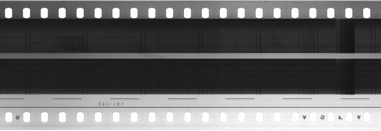 FR751142302_RDN_S_0619_1988_0172 PNG