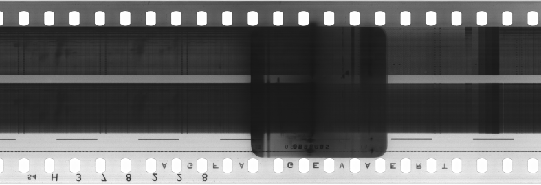 FR751142302_RDN_S_0619_1988_0174 PNG