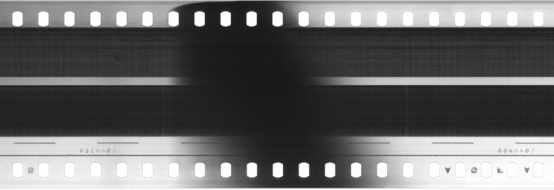 FR751142302_RDN_S_0619_1988_0175 PNG
