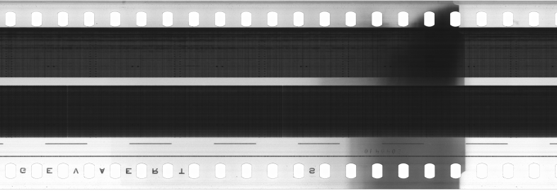 FR751142302_RDN_S_0619_1988_0176 PNG