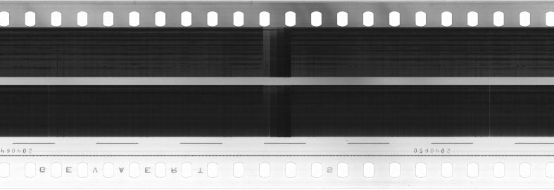 FR751142302_RDN_S_0619_1988_0188 PNG