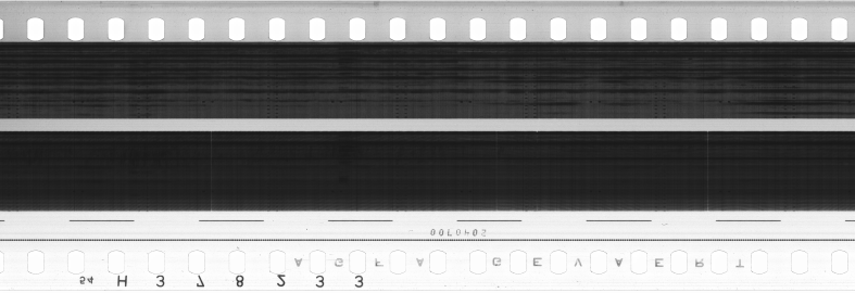 FR751142302_RDN_S_0619_1988_0189 PNG
