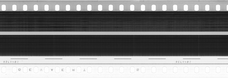 FR751142302_RDN_S_0619_1988_0191 PNG