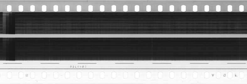 FR751142302_RDN_S_0619_1988_0193 PNG