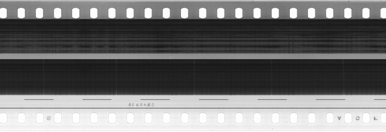 FR751142302_RDN_S_0619_1988_0199 PNG