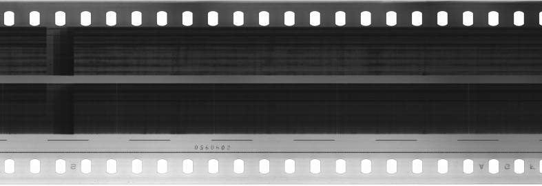 FR751142302_RDN_S_0619_1988_0202 PNG