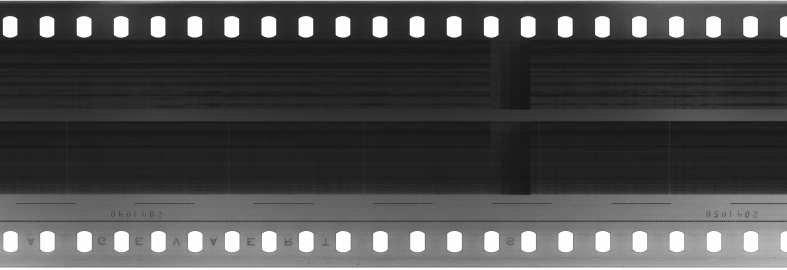 FR751142302_RDN_S_0619_1988_0206 PNG