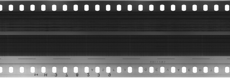 FR751142302_RDN_S_0619_1988_0207 PNG