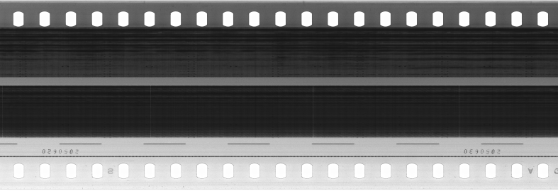 FR751142302_RDN_S_0619_1988_0223 PNG