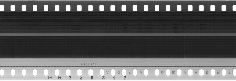 FR751142302_RDN_S_0619_1988_0225 PNG