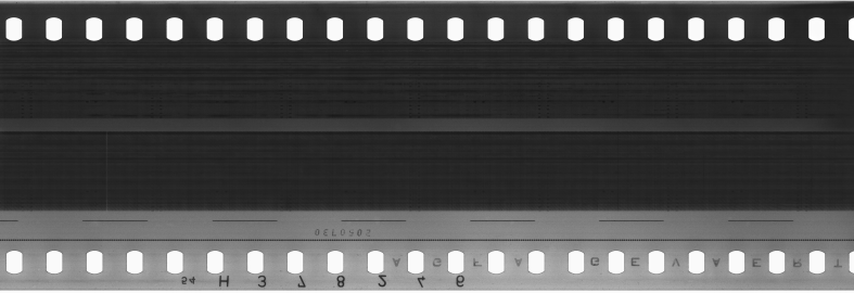 FR751142302_RDN_S_0619_1988_0228 PNG