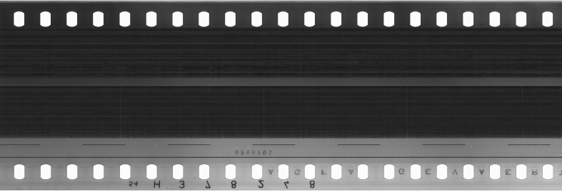 FR751142302_RDN_S_0619_1988_0234 PNG