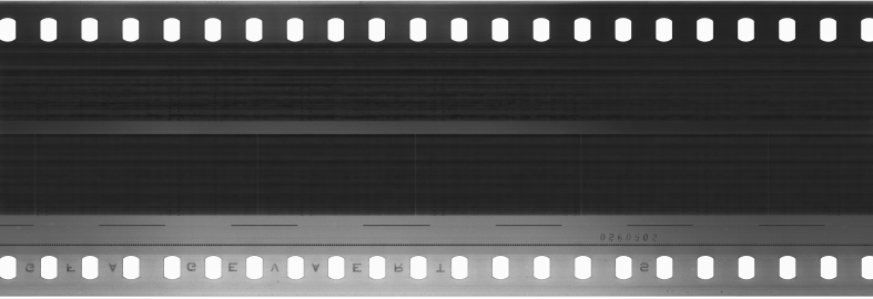 FR751142302_RDN_S_0619_1988_0236 PNG
