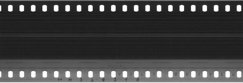 FR751142302_RDN_S_0619_1988_0237 PNG