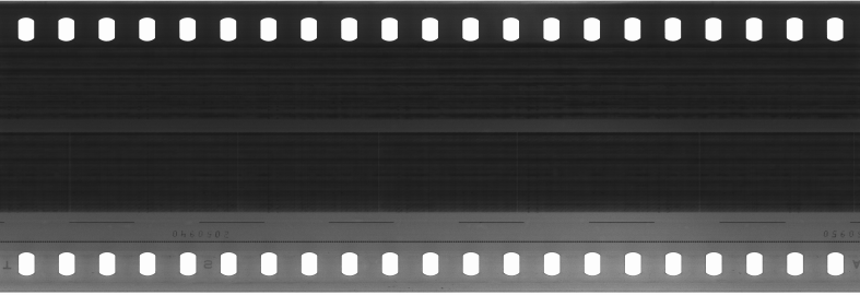 FR751142302_RDN_S_0619_1988_0238 PNG