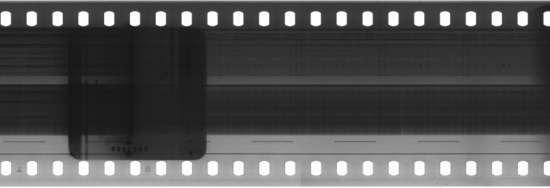 FR751142302_RDN_S_0619_1988_0247 PNG