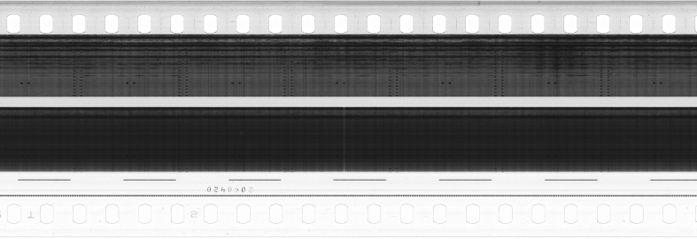 FR751142302_RDN_S_0619_1988_0250 PNG