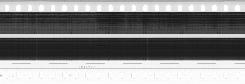 FR751142302_RDN_S_0619_1988_0253 PNG