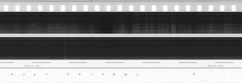 FR751142302_RDN_S_0619_1988_0257 PNG
