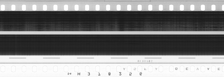 FR751142302_RDN_S_0619_1988_0258 PNG
