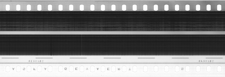 FR751142302_RDN_S_0619_1988_0260 PNG