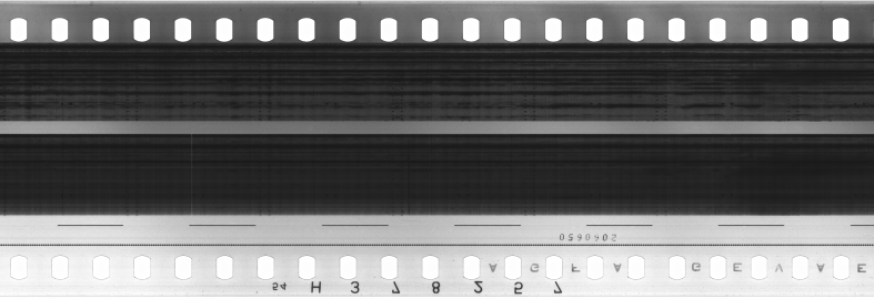 FR751142302_RDN_S_0619_1988_0261 PNG