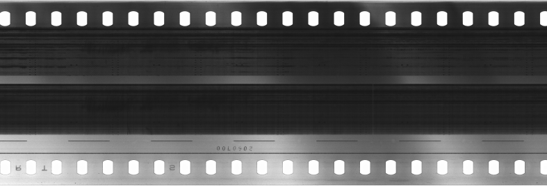 FR751142302_RDN_S_0619_1988_0262 PNG