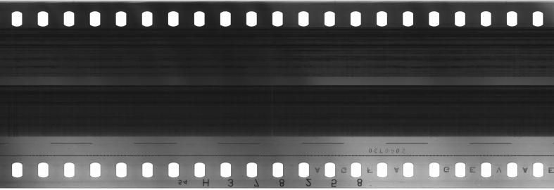 FR751142302_RDN_S_0619_1988_0264 PNG