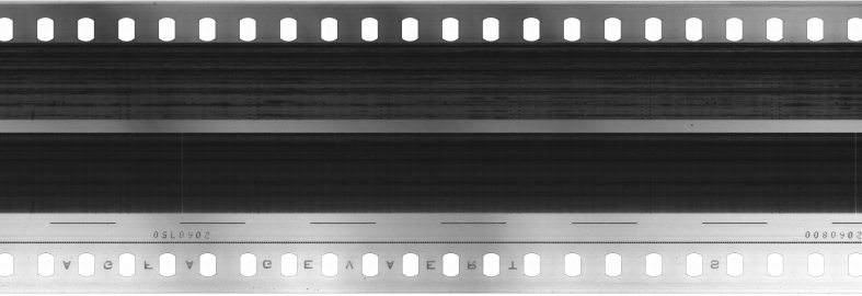 FR751142302_RDN_S_0619_1988_0266 PNG