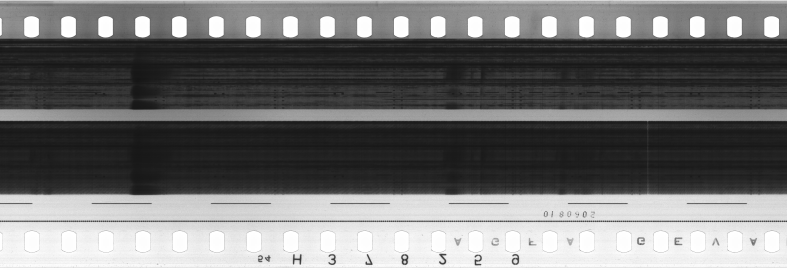 FR751142302_RDN_S_0619_1988_0267 PNG
