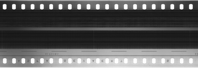 FR751142302_RDN_S_0619_1988_0272 PNG