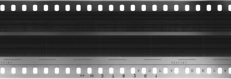 FR751142302_RDN_S_0619_1988_0273 PNG