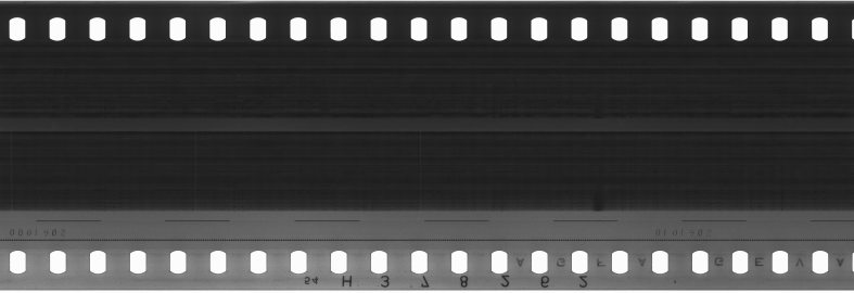 FR751142302_RDN_S_0619_1988_0276 PNG