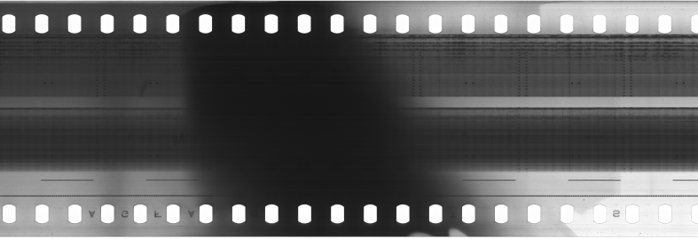 FR751142302_RDN_S_0619_1988_0284 PNG