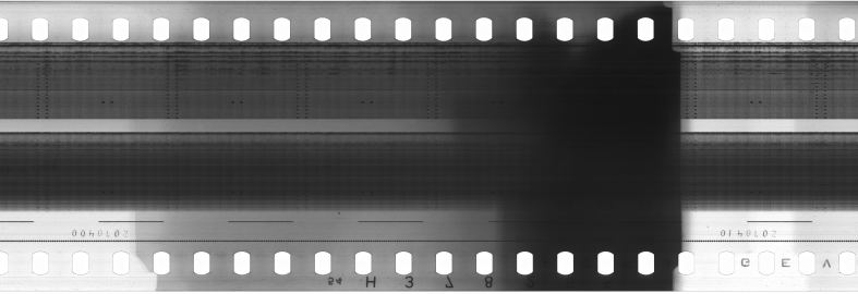 FR751142302_RDN_S_0619_1988_0285 PNG