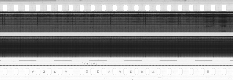 FR751142302_RDN_S_0619_1988_0287 PNG
